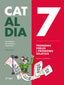 Cat al dia 7: Pronoms febles i relatius. Martin, Nuria (Text) 9788441230316
