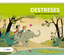 Destreses. Quadern de percepció visual 1. Cosialls Escribano, Paula (Text) 9788441230552