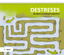 Destreses. Quadern d'orientació espacial 3. Cosialls Escribano, Paula (Text) 9788441230606