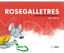 Rosegalletres 2. Canyelles, Anna (Text) 9788441230651
