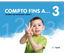 Compto fins a ... 3. Martorell I Sabate, Eduard (Text) 9788441230705