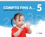 Compto fins a ... 5. Martorell I Sabate, Eduard (Text) 9788441230712