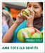 Fem-ho per projectes. Amb tots els sentits  (1r. Cicle). Canyelles Roca, Anna, Gonzalez Perez, Nuria (Text) 9788441231610