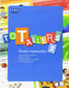 Tot Tallers Matemàtiques 2 | TEXT EDUCACIO | 9788441231719