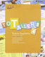 Tot Tallers Lengua Primàr | TEXT EDUCACIO | 9788441231986