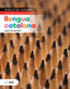Manual de consulta. Llengua catalana 4. Laboratori De Lletres, Mediuscula, Mitjans Educatius (Text) 9788441232976
