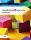 Manual de consulta. Matemàtiques 3. Canals I Gonzalez, Anna, Mediuscula, Mitjans Educatius (Text) 9788441233164
