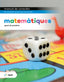 Manual de consulta. Matemàtiques 4. Mediuscula, Mitjans Educatius (Text) 9788441233171