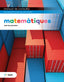 Manual de consulta. Matemàtiques 6. Mediuscula, Mitjans Educatius (Text) 9788441233195