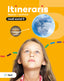 Itineraris. Medi social 5. Prieto Fernandez, Francisca (Text) 9788441233249