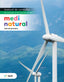Manual de consulta. Medi natural 6. Gonzalez Perez, Nuria, Mediuscula, Mitjans Educatius (Text) 9788441233393