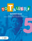 Tot Tallers. Matemàtiques 5 (2022). Puig Orobitg, Josep (Text) 9788441234826