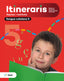 Itineraris. Llengua catalana 5. Perello Llabres, Aina (Text) 9788441234888