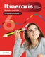 Itineraris. Llengua catalana 6. Perello Llabres, Aina (Text) 9788441234895