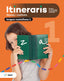 Itineraris. Lengua castellana 1. Blanch I Gisbert, Xavier (Text) 9788441234901
