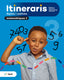 Itineraris. Matemàtiques 3. Puig Orobitg, Josep (Text) 9788441234987