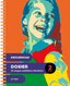 Secuencias dosier. Lengua castellana y literatura 2 ESO. Armengol, Meritxel, Brown, Soledad, Canyelles, Anna, Pla, Lluisa, Sang?Esa, Conxa, Stein, Daniela (Text) 9788441235472