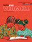 Lectogrup 5. Vermell. Lopez, Maria Dolors, Sabe, Montse (Text) 9788441235908