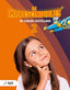 Imprescindibles. Lengua C | TEXT EDUCACIO | 9788441236394