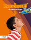 Imprescindibles. Lengua castellana 5. Prieto Fernandez , Francisca (Text) 9788441236424