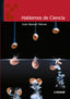 HABLEMOS DE CIENCIA - 9788441418240