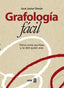 GRAFOLOGIA FACIL - 9788441430907