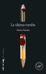 ULTIMA TUMBALA - 9788441433458
