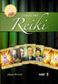 TAROT DEL REIKI I Deæ Carlijohnny I Edaf I 9788441435773