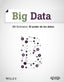BIG DATA EL PODER DE LOS DATOS - 9788441535763
