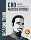 CRO DISEÑO Y DESARROLLO DE NEGOCIOS DIGIT - 9788441539570