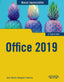 OFFICE 2019 - 9788441540996