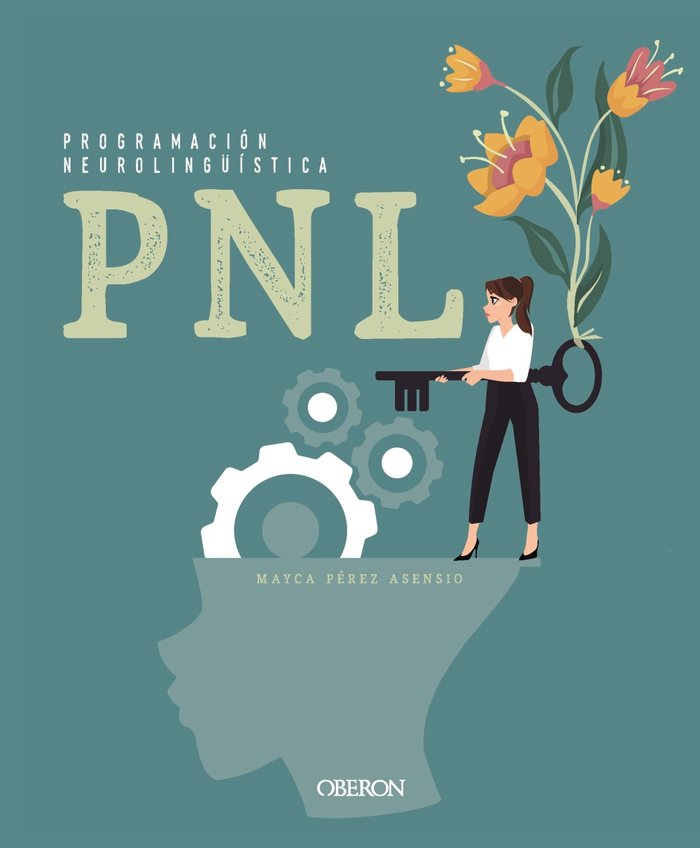 PNL - 9788441541689