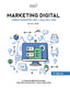 MARKETING DIGITAL, MOBILE MARKETING, SEO Y ANALITICA WEB, ED | ESTRADE NIETO, JOSE MARIA/JORDAN SORO, D | ANAYA MULTIMEDIA | 9788441542297