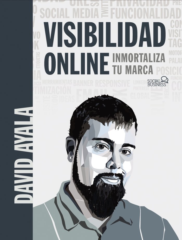 VISIBILIDAD ONLINE - 9788441542402