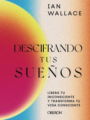 DESCIFRANDO TUS SUEÑOS - 9788441545175