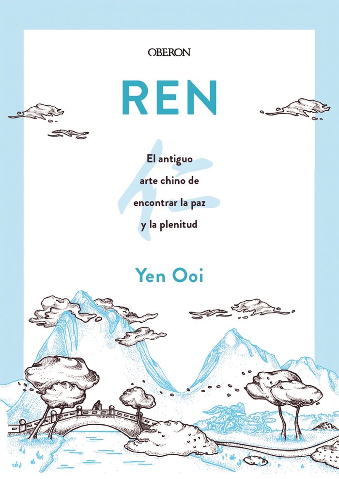 REN - 9788441545809 Imagen principal del producto
