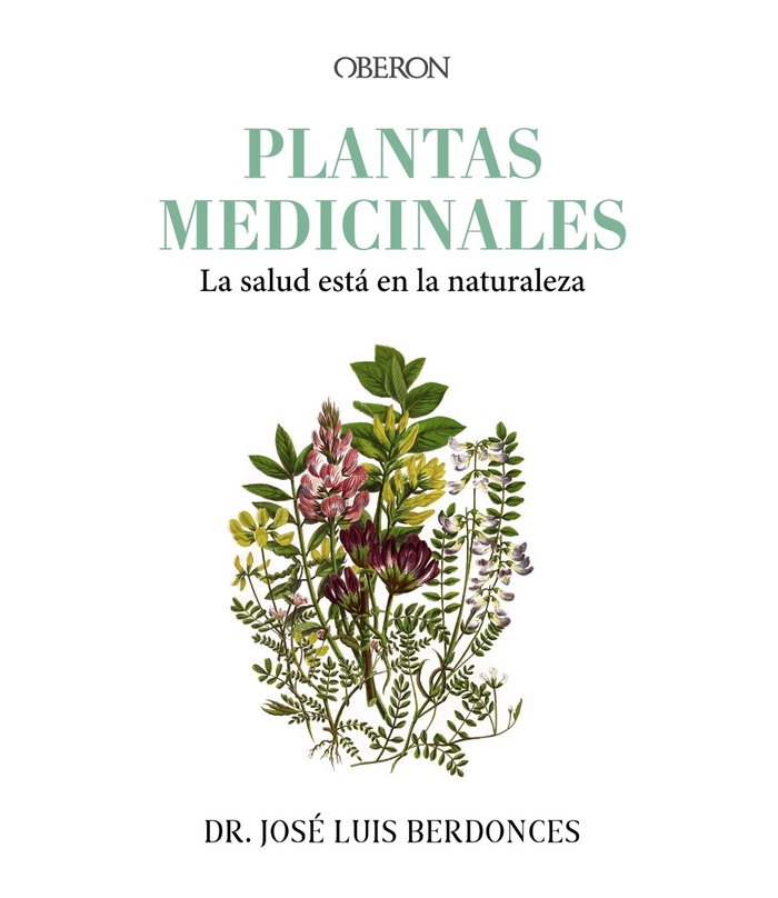 9788441548251 Imagen principal del producto