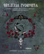 BRUJERIA INDOMITA I Pradas, Lidia I Anaya Multimedia I 9788441549197
