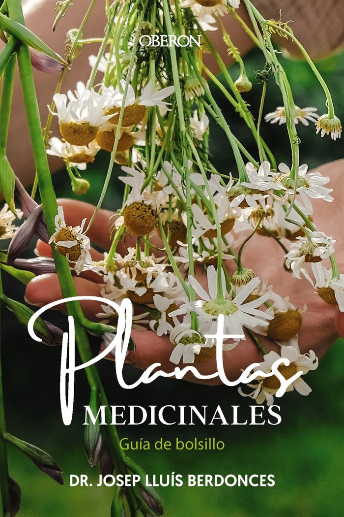 9788441549463 Imagen principal del producto