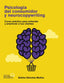 PSICOLOGIA DEL CONSUMIDOR Y NEUROCOPYWRITING | SANCHEZ MUÑOZ, SALIMA | ANAYA MULTIMEDIA | 9788441551398