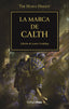 📖 LA MARCA DE CALTH - 9788445003329