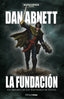 📖 LA FUNDACIÓN - 9788445004463