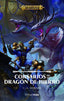 CORSARIOS DE LA DRAGON DE HIERRO | C,l, Werner | 9788445005637 (Minotauro)