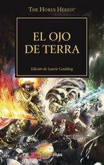 ✅ OJO DE TERRA,EL - 9788445005750