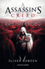 ASSASSIN'S CREED BROTHERHOOD | OLIVER BOWDEN | MINOTAURO | 9788445006566