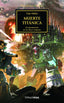 📖 THE HORUS HERESY Nº 53/54 MUERTE TITÁNICA - 9788445008416