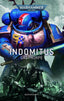 📚 INDOMITUS - 9788445011676
