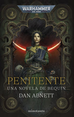 ✅ BEQUIN 2 PENITENTE - 9788445015117