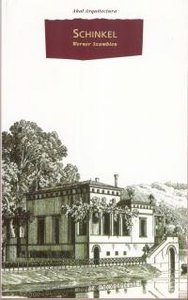 SCHINKEL I Szambien, Werner I Ediciones Akal I 9788446003199