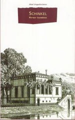 SCHINKEL I Szambien, Werner I Ediciones Akal I 9788446003199